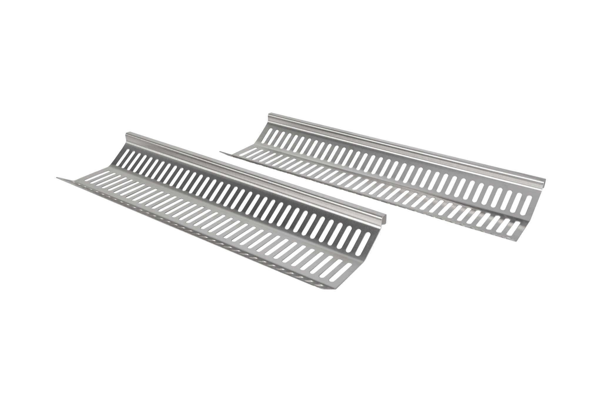 Proline Warming Rack