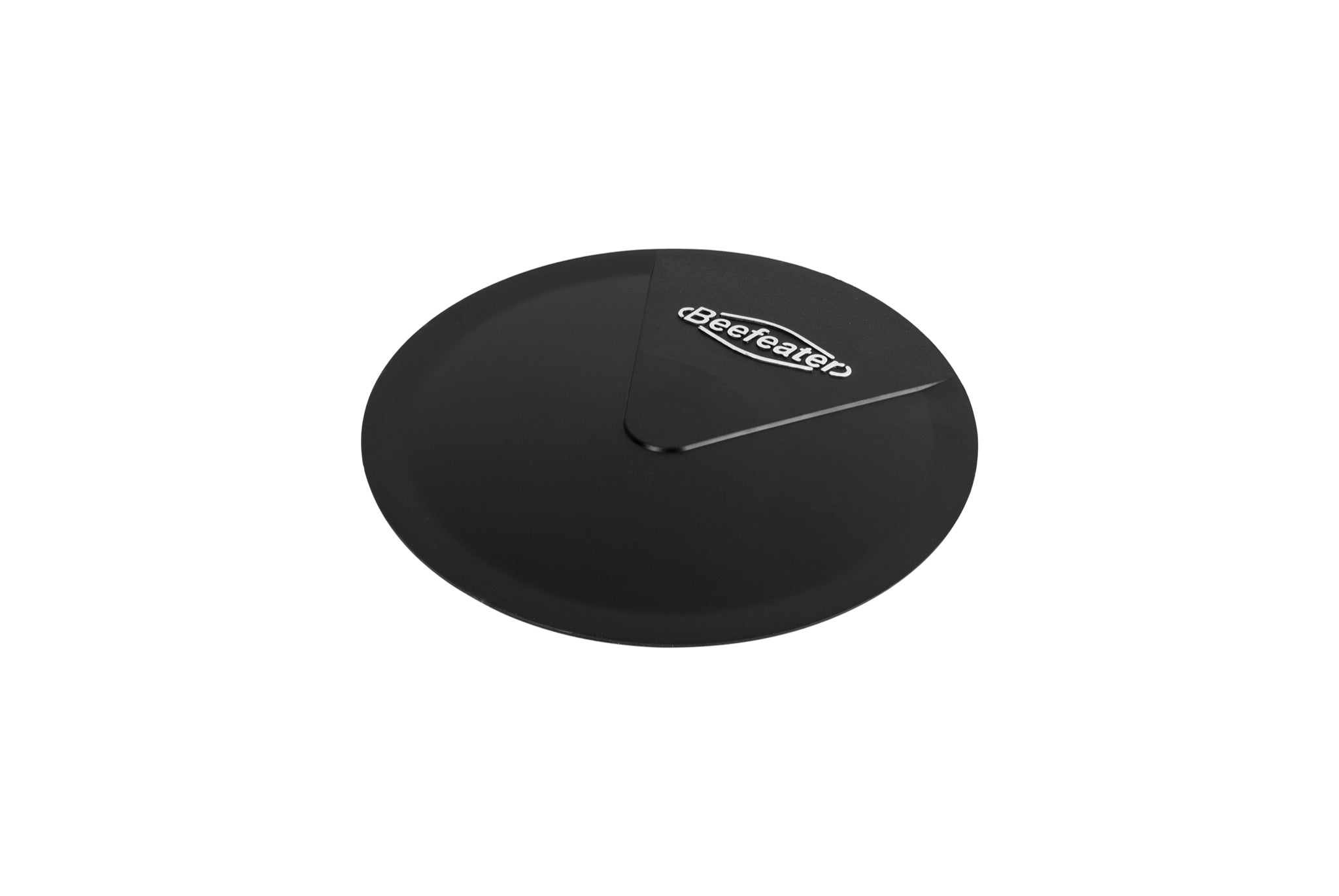1100E Series Wheel Hub Cap