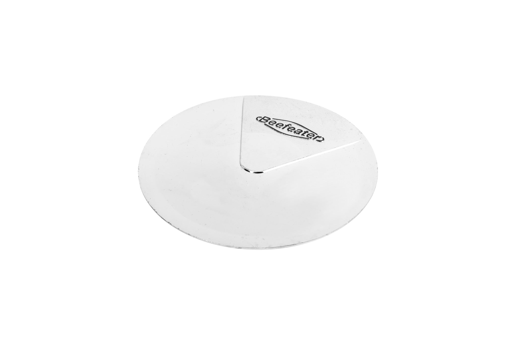 1100S Series Wheel Hub Cap
