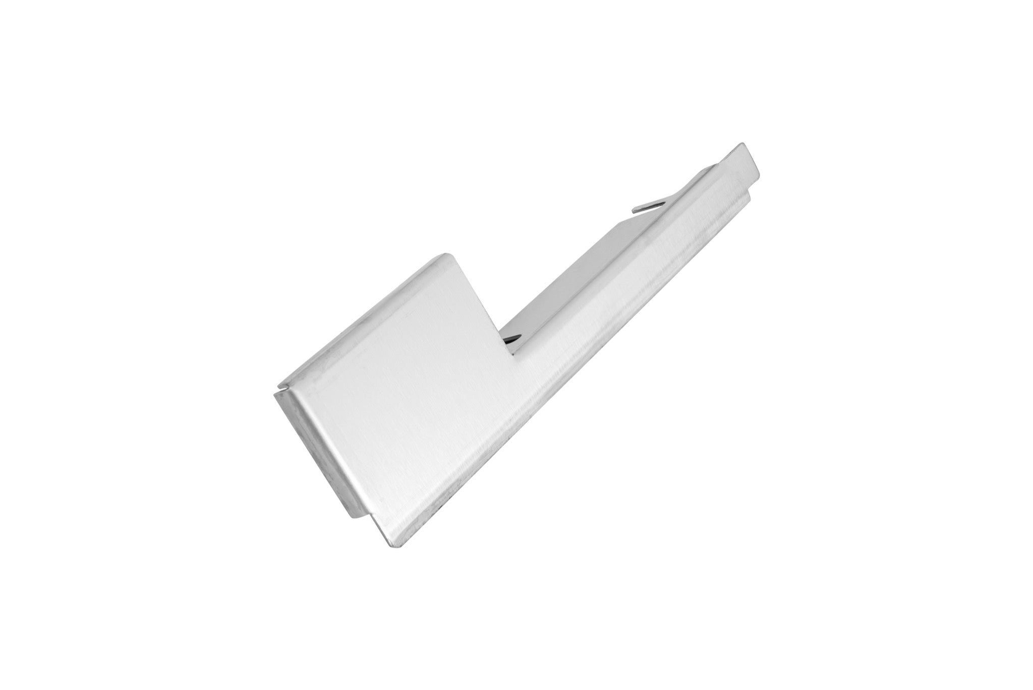 Signature RHS Trim Kit Fascia