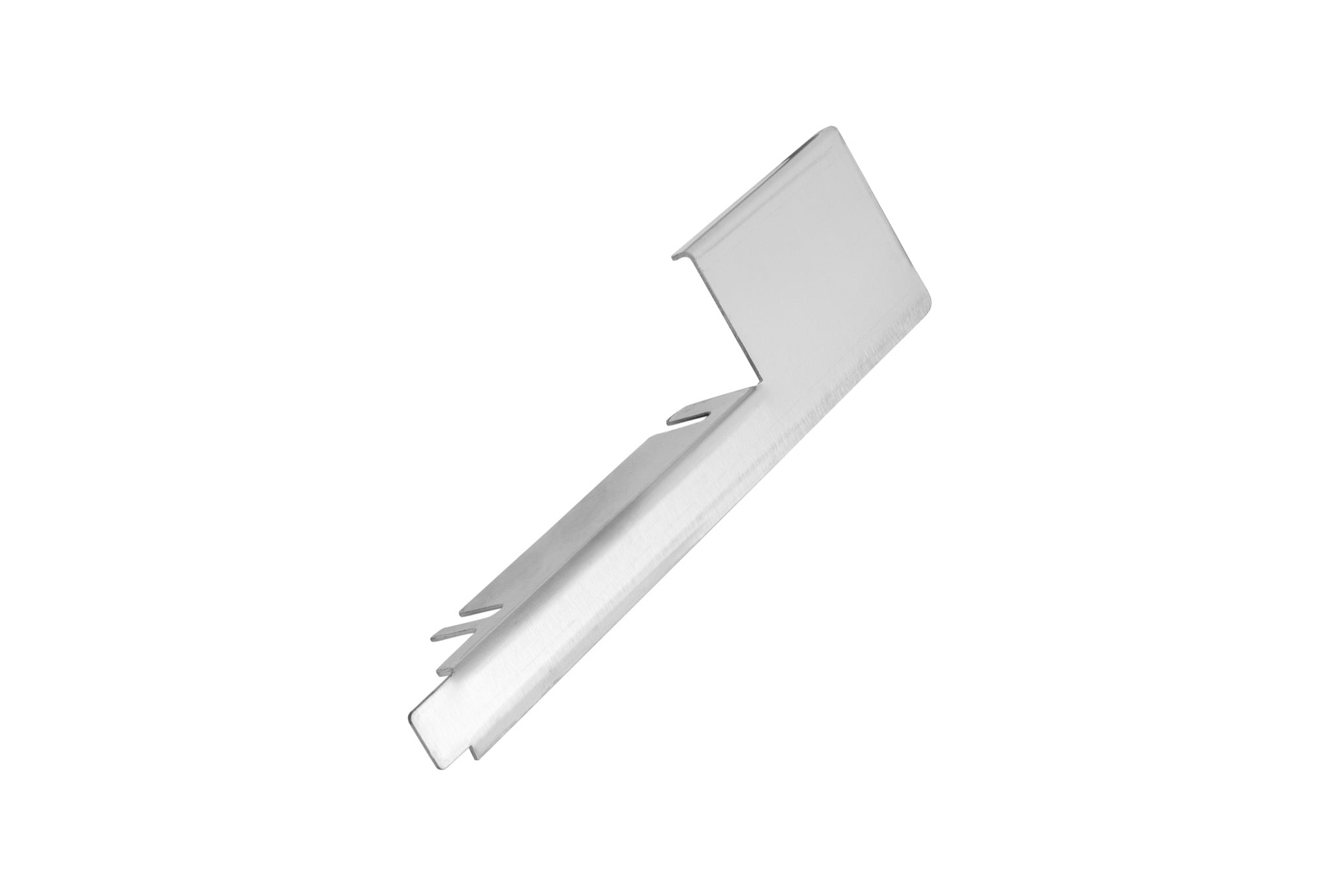 Signature LHS Trim Kit Fascia