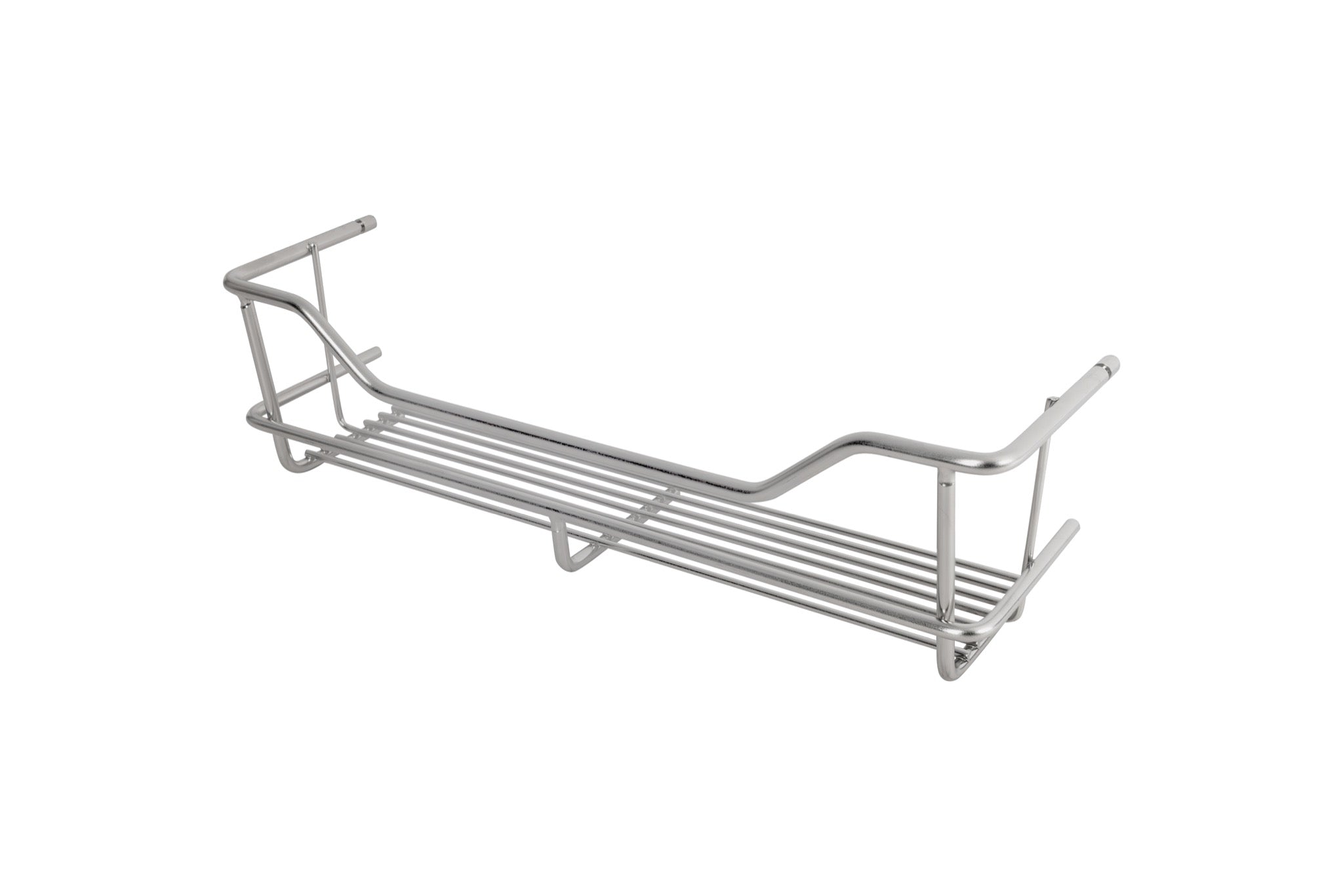 SL4000 Drawer Basket