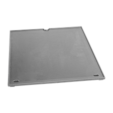 7000 Series Cooking Plate