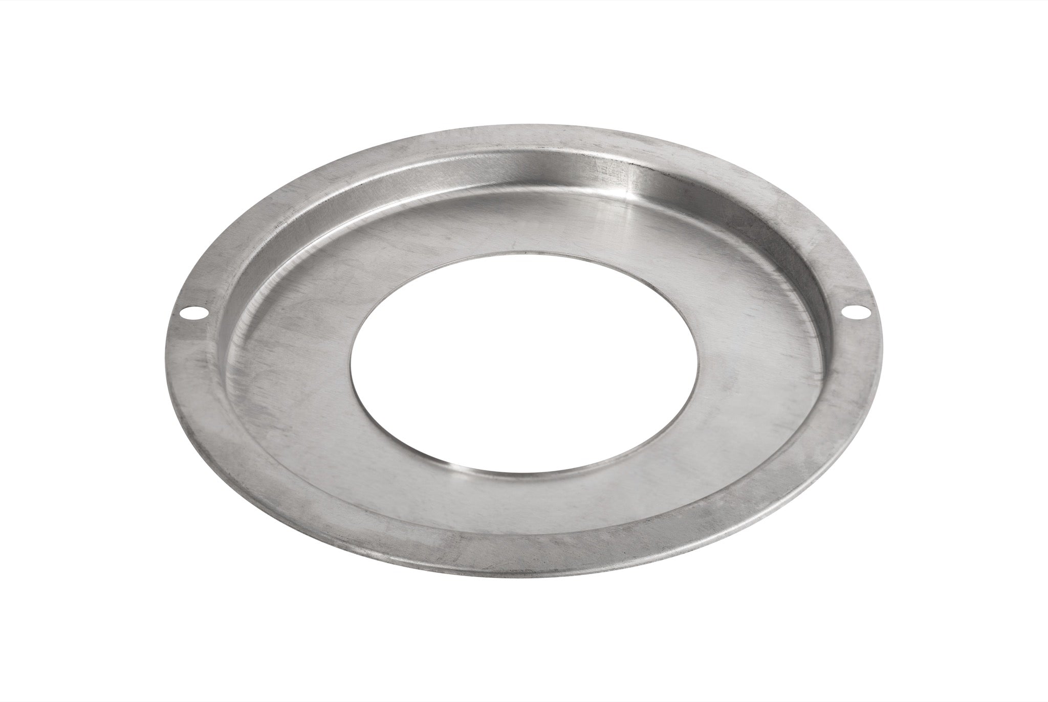 1000R Series Side Burner Shelf Burner Bowl