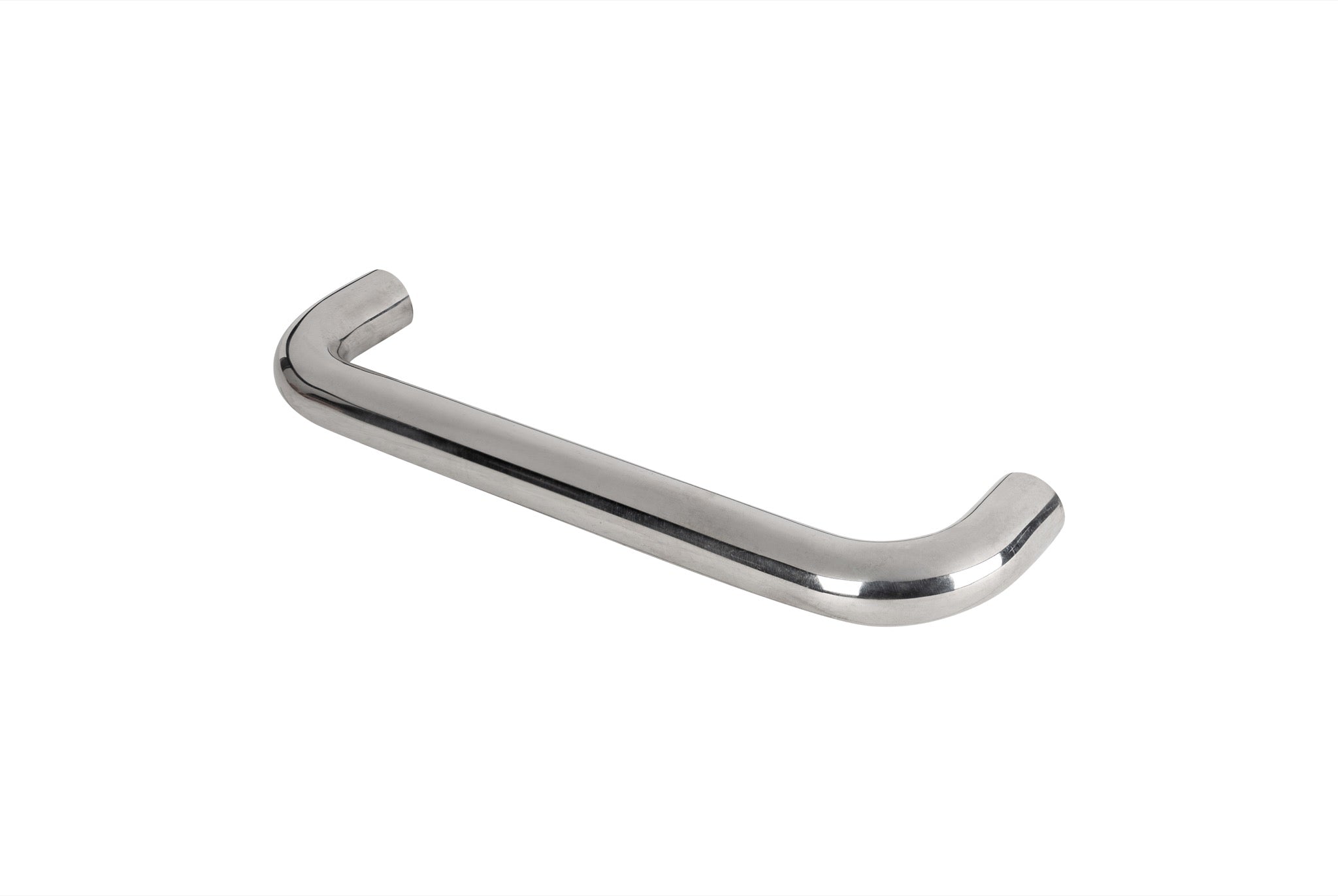 1000R Series Cabinet Door Handle