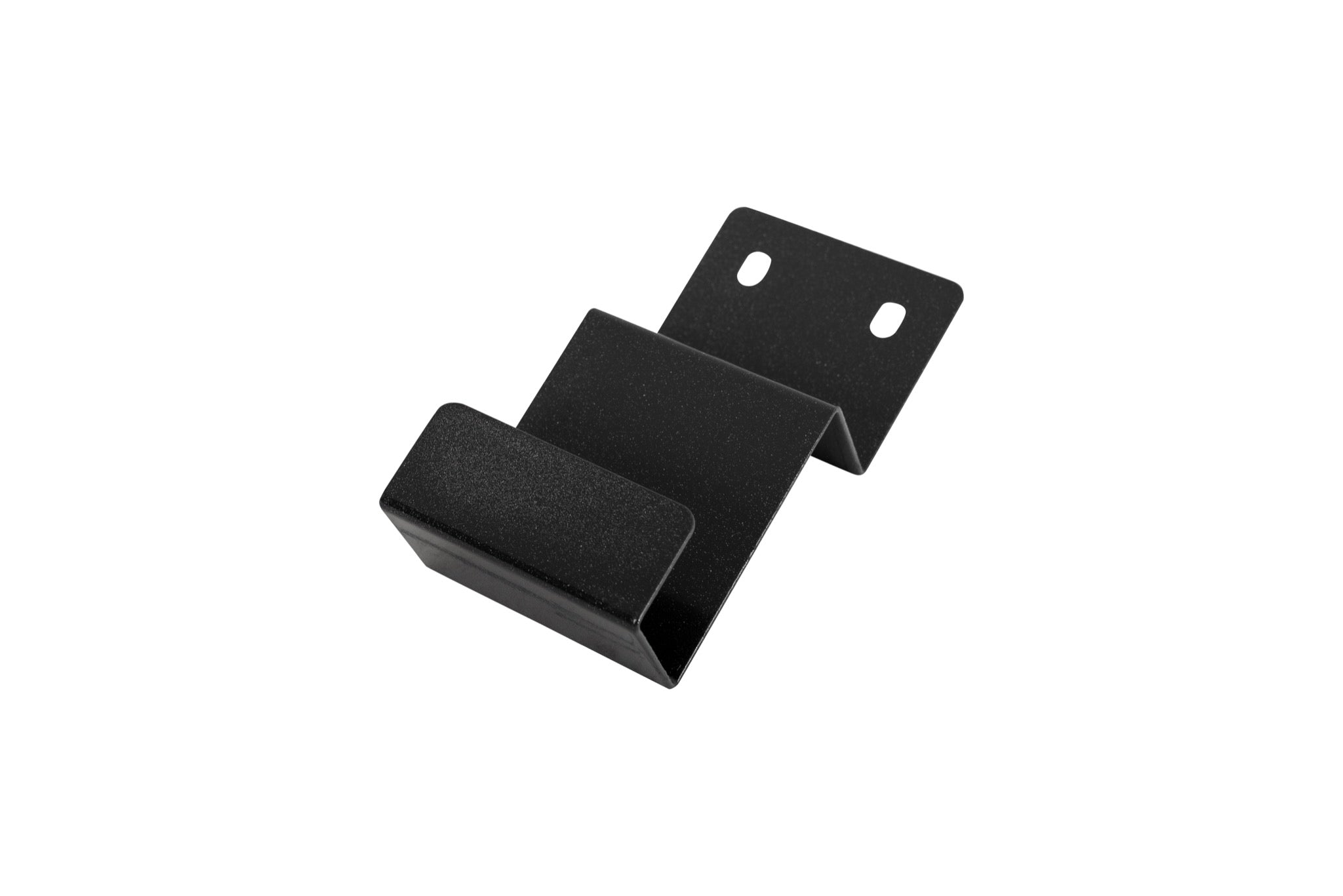 1000E Series Cylinder Hook