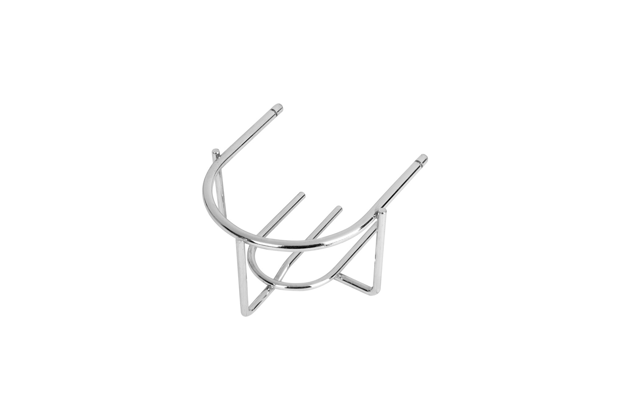 Clubman Grease Cup Holder