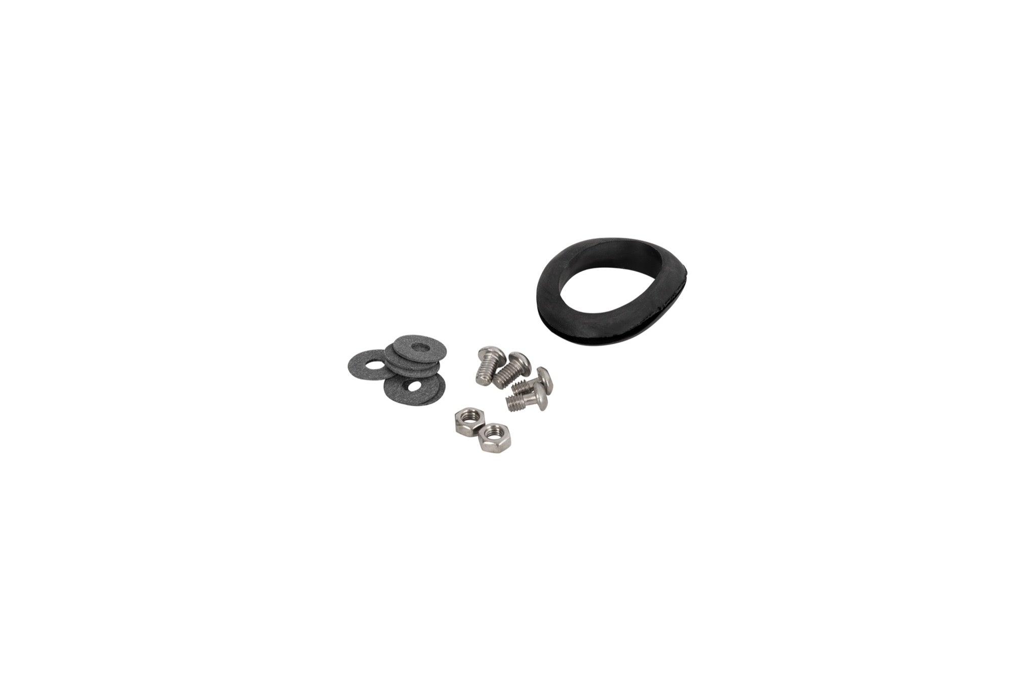 1100 Series ODK Bolt Pack
