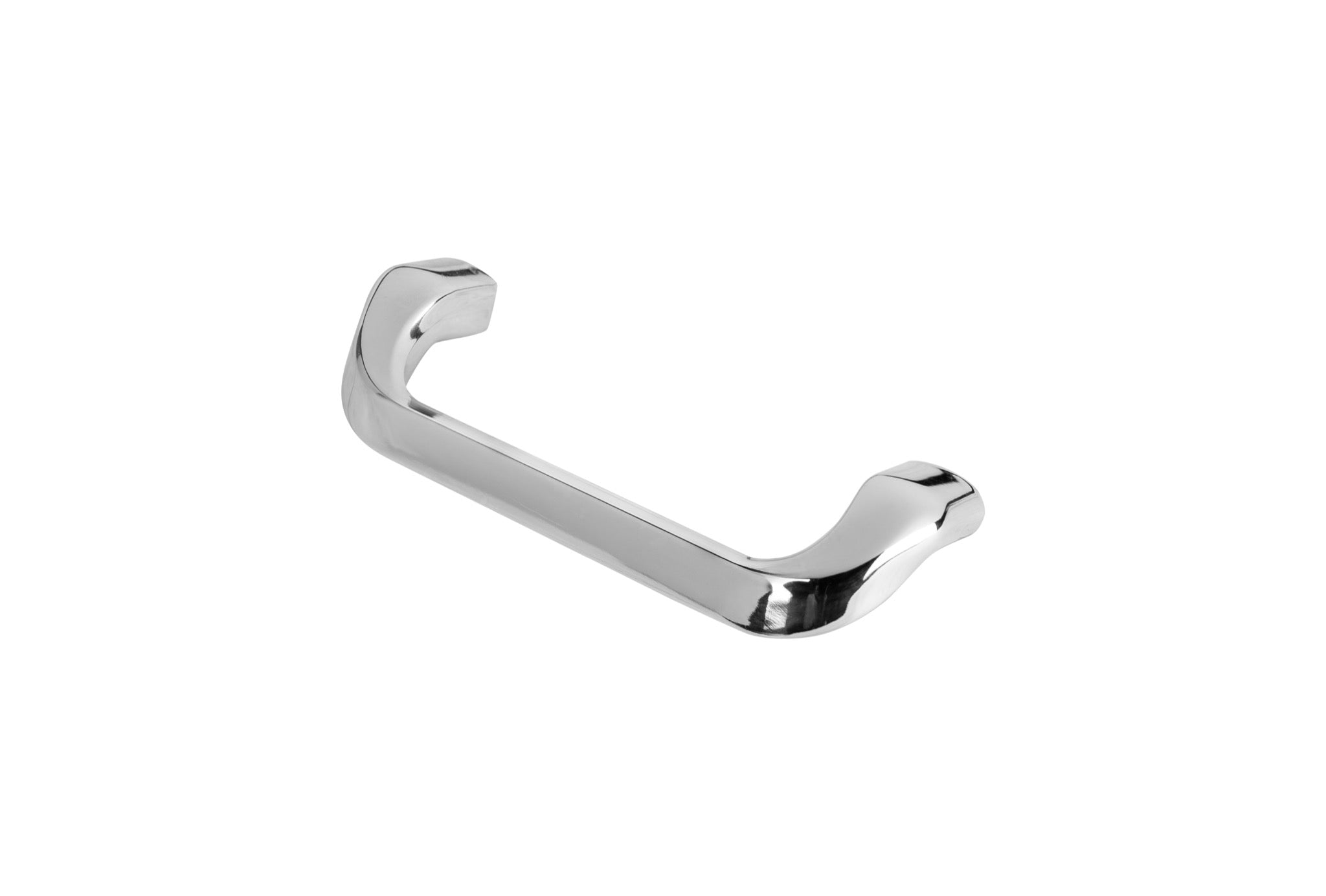 Double Door Handle
