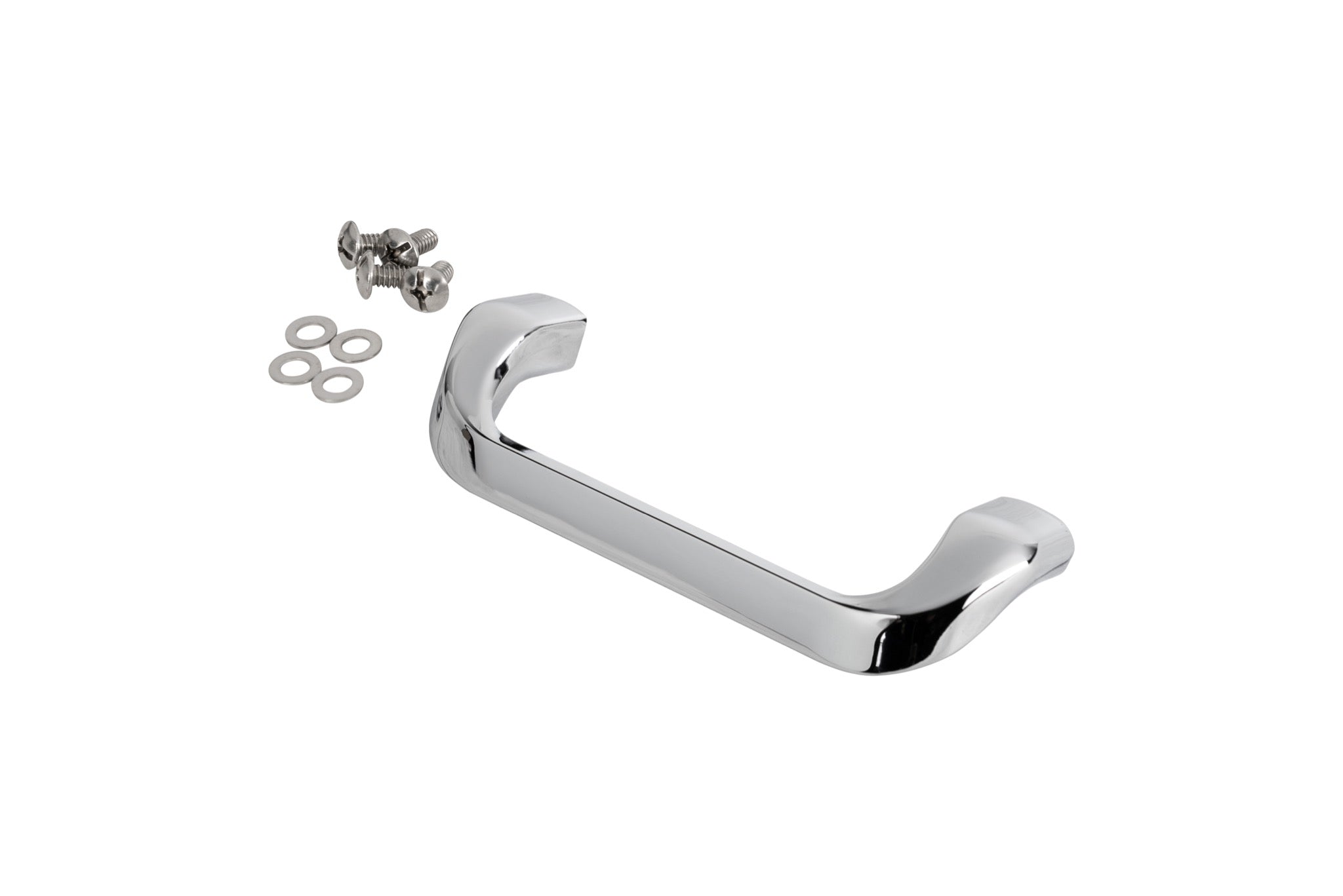 BeefEater Single Door Handle
