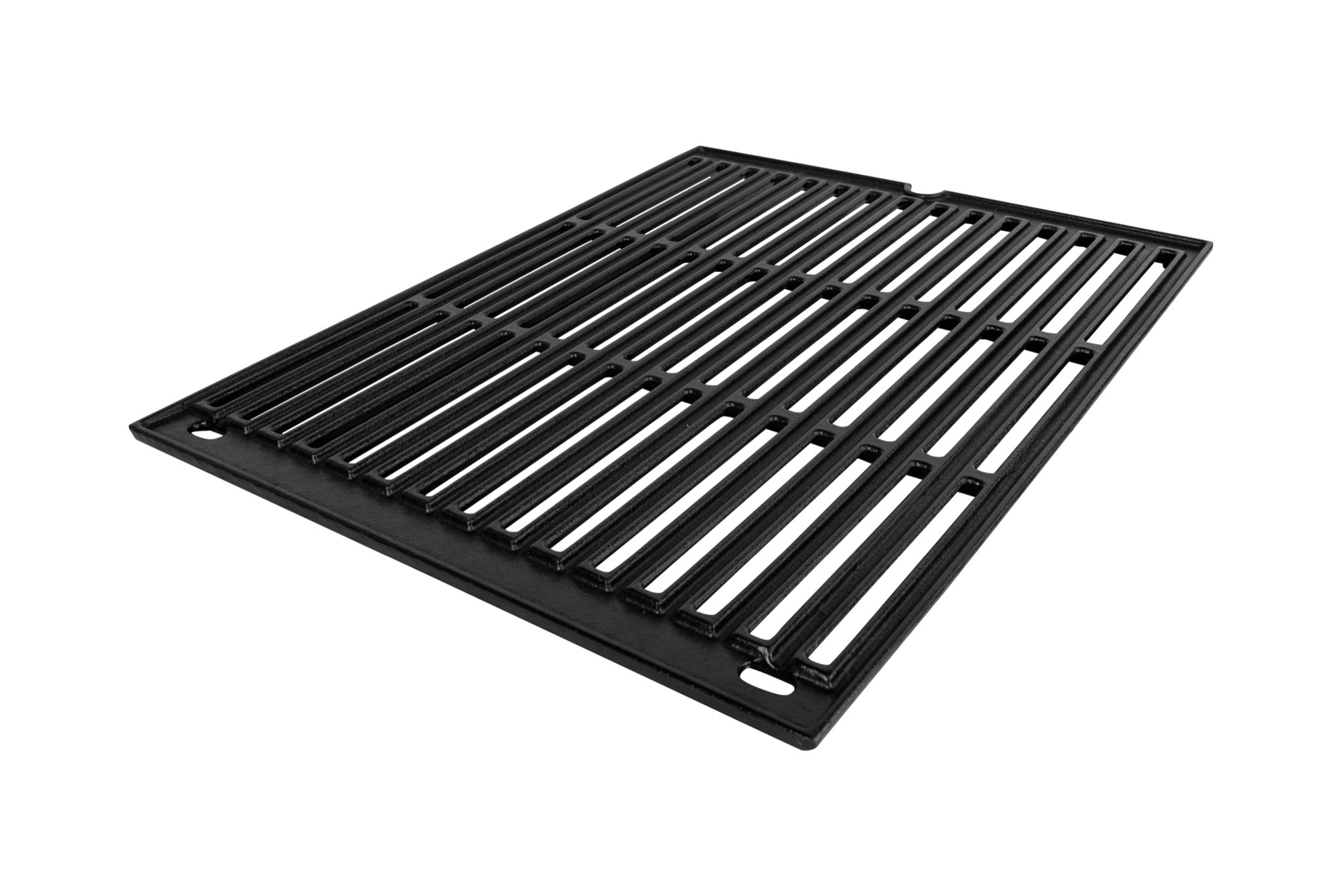 320mm Cast Iron Signature 'V' Grill