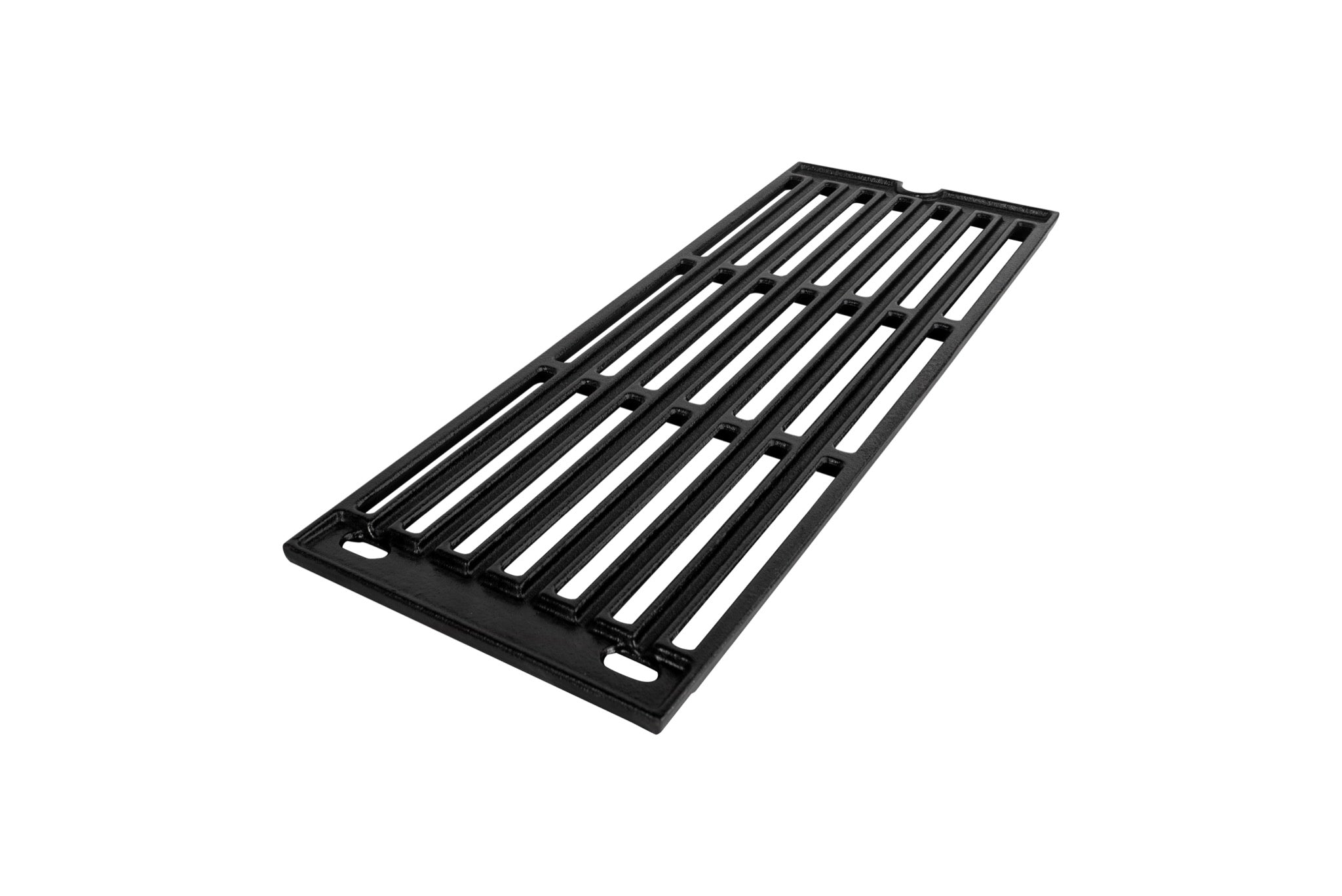 160mm Cast Iron Signature 'V' Grill