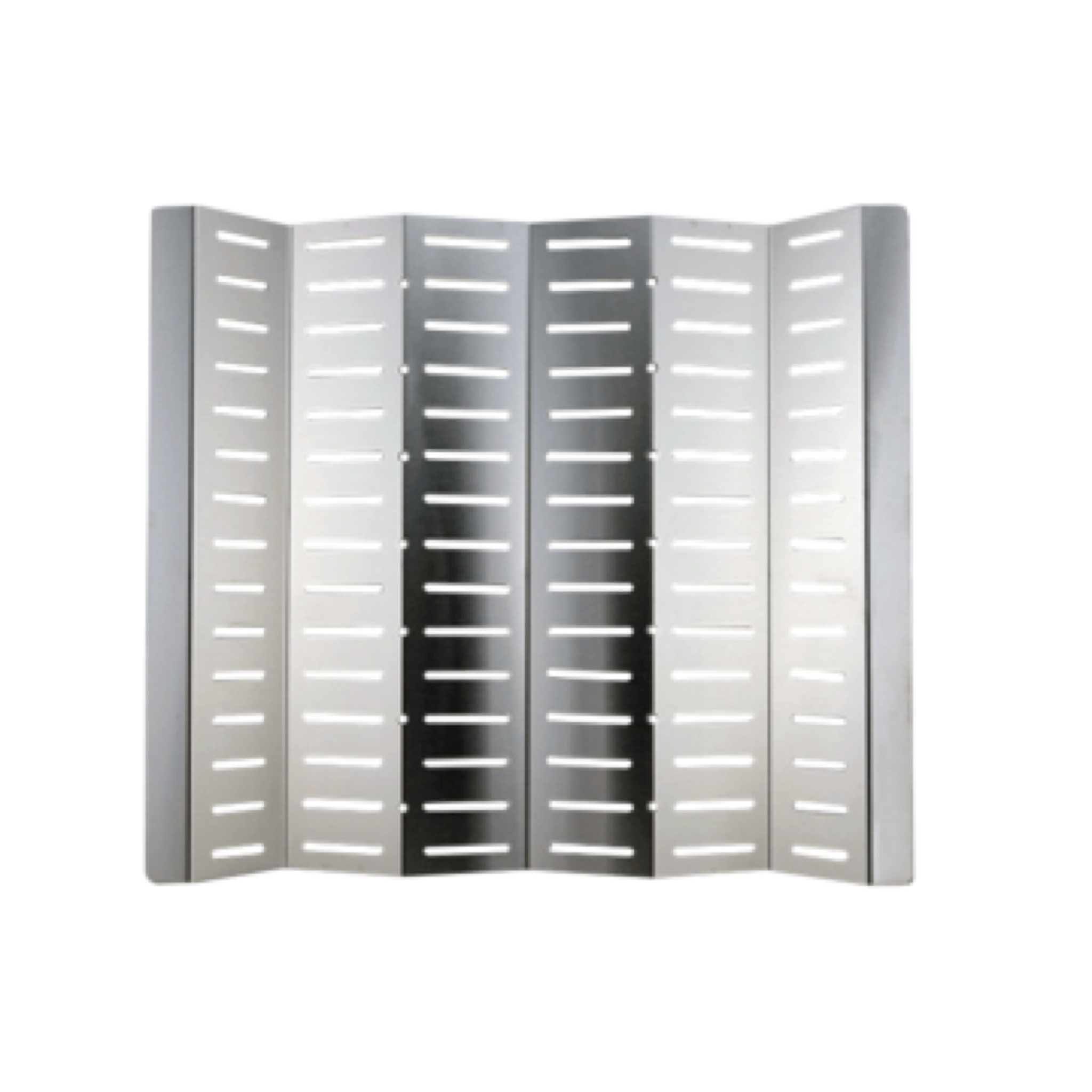 900 Series Vaporizer - 3 Burner