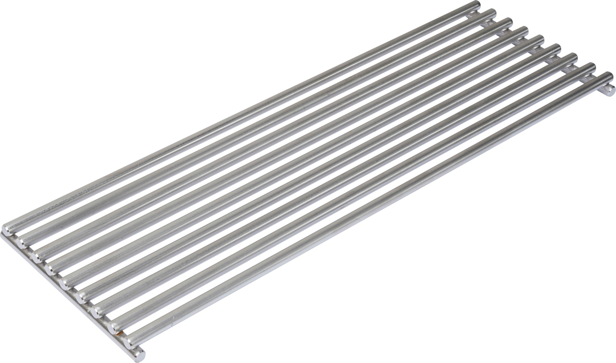 160mm Stainless Steel Signature Grill