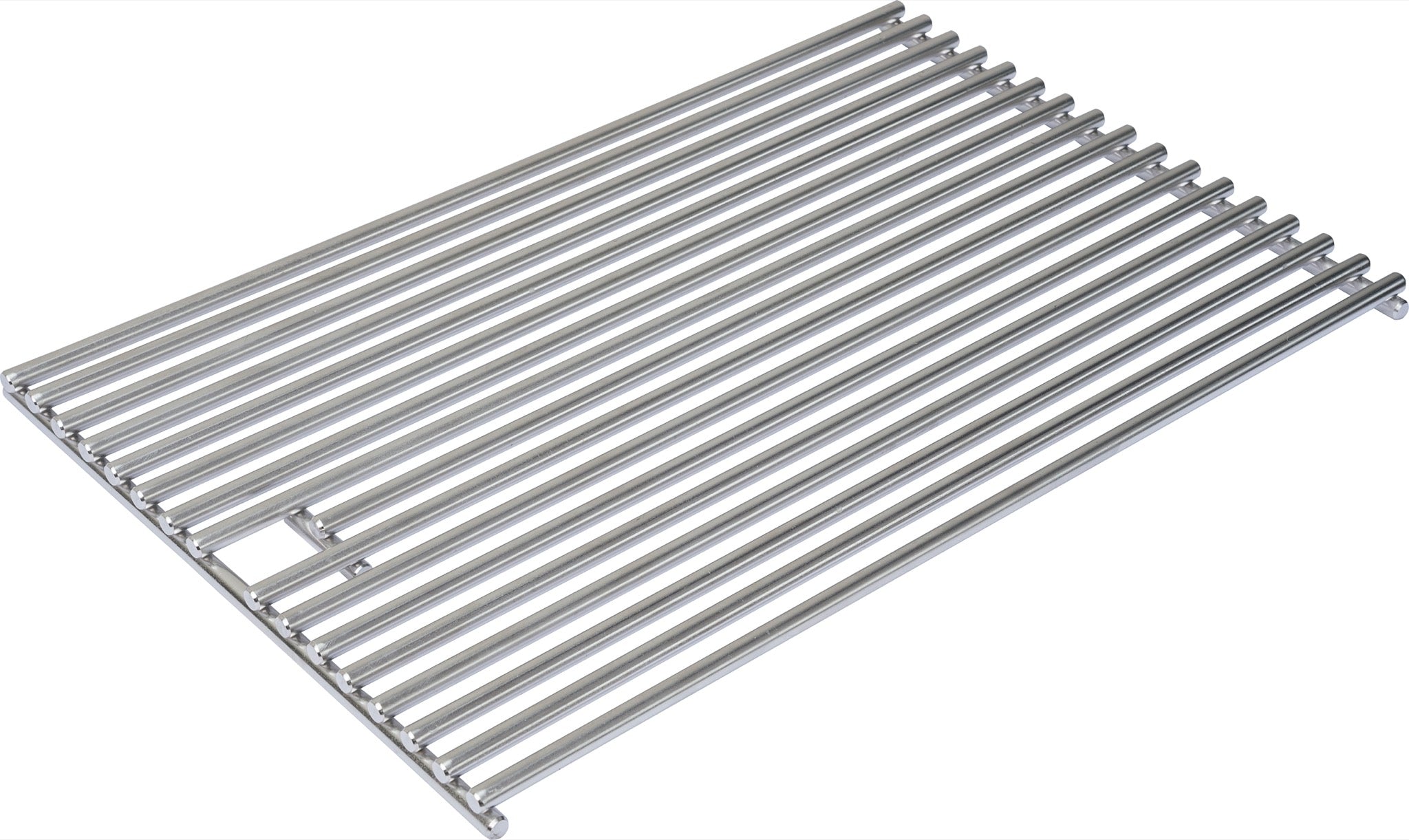 320mm Stainless Steel Signature Grill