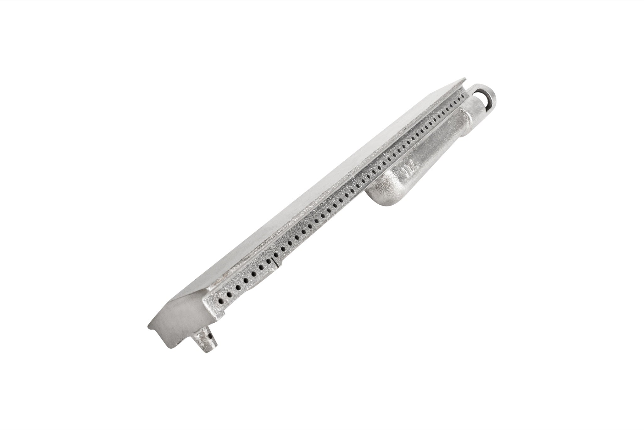 Cast Stainless Steel Burner
