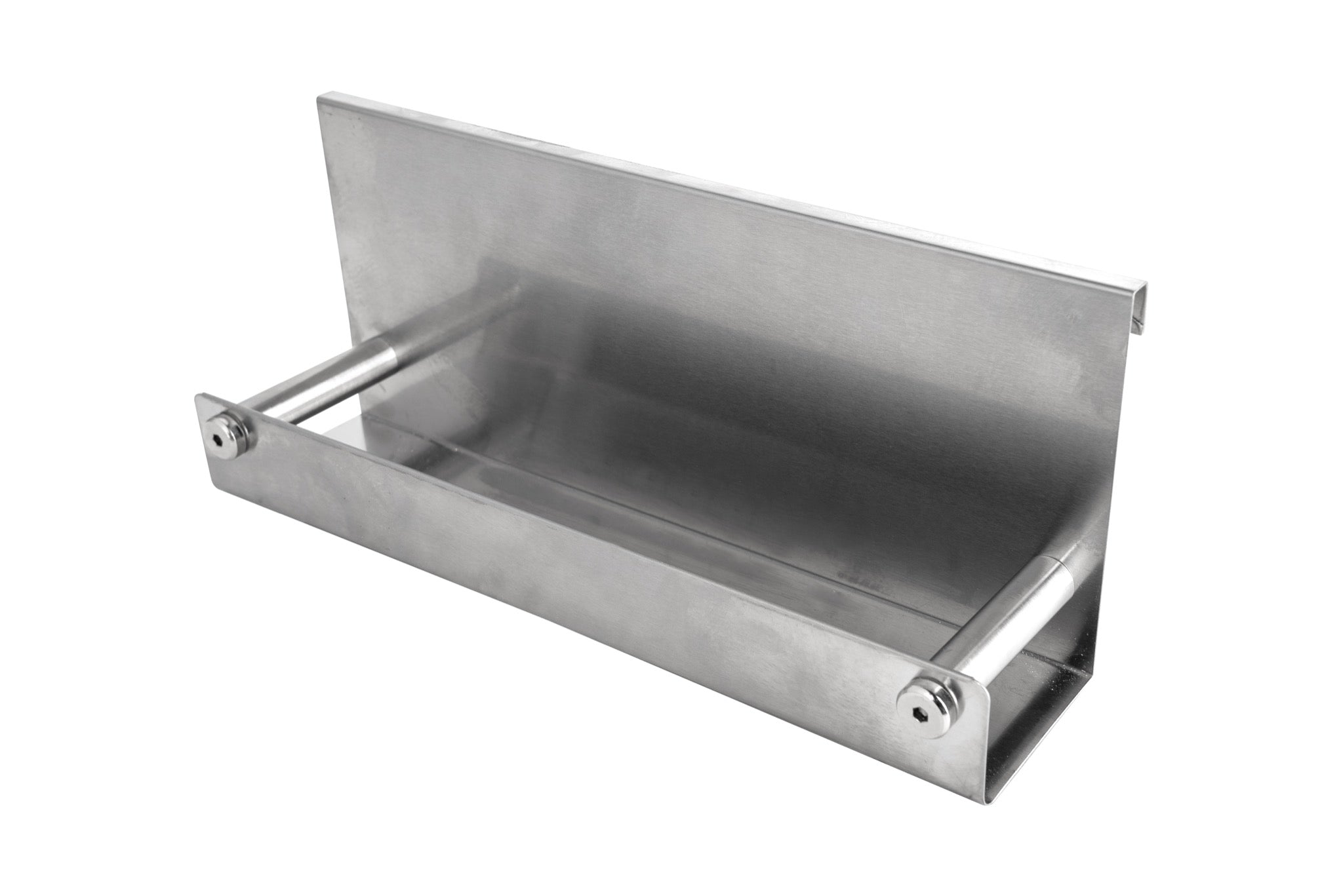 1000R Series Trolley Upgrade Kit