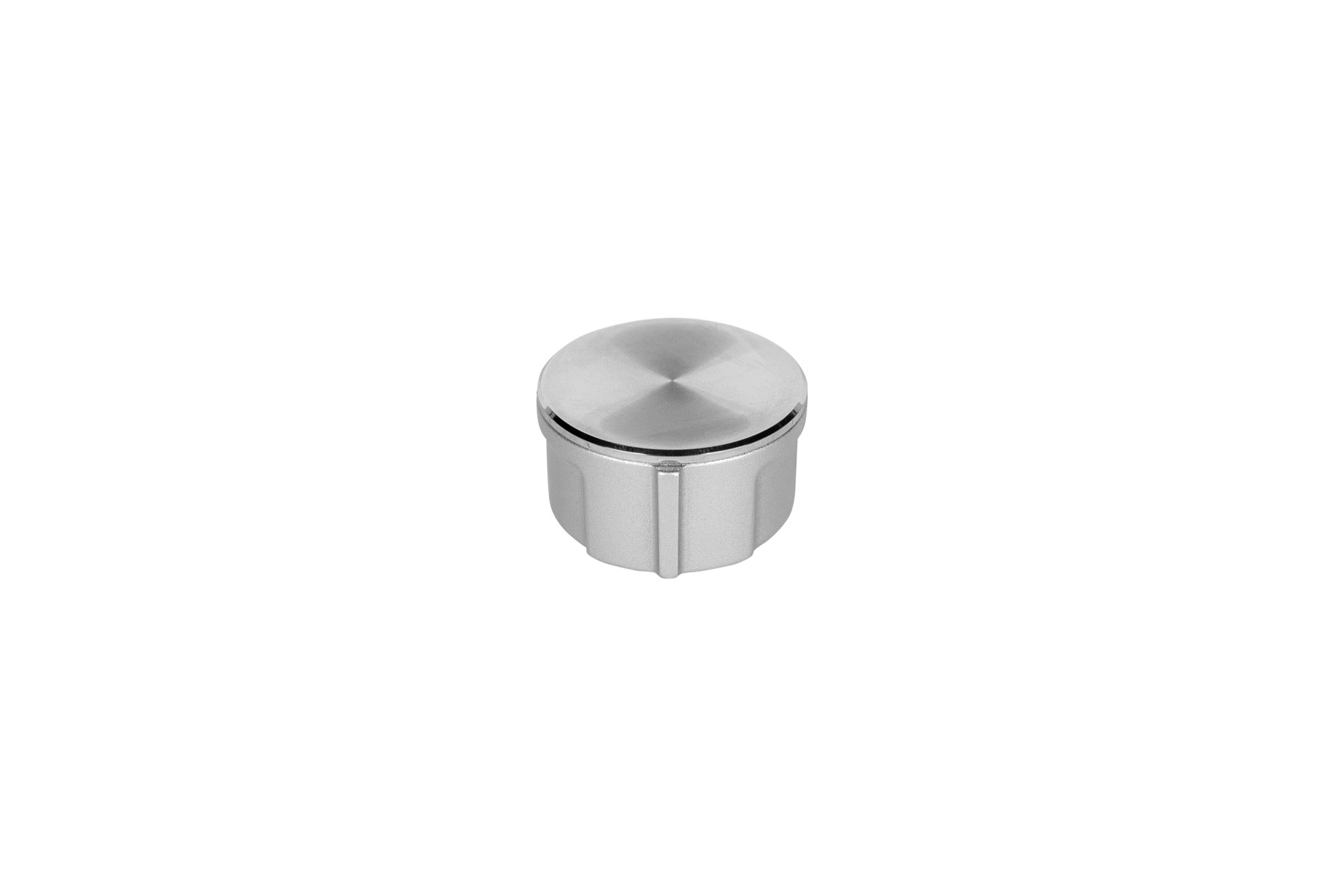 Proline Control Knob