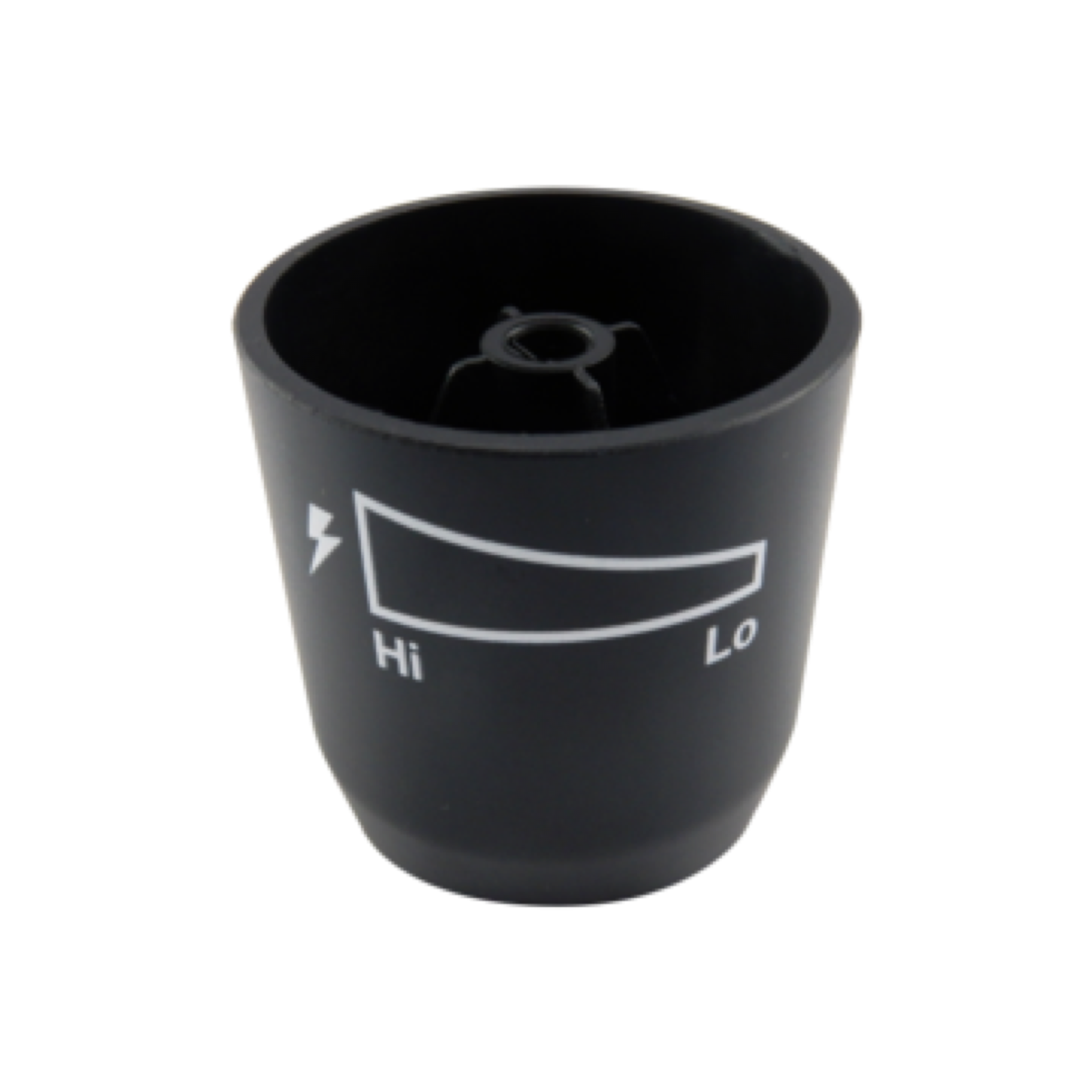 Bigg BUGG® Control Knob