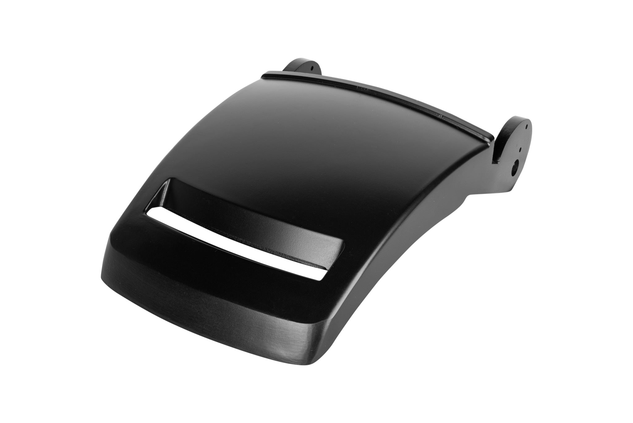 BUGG® Hood Hinge