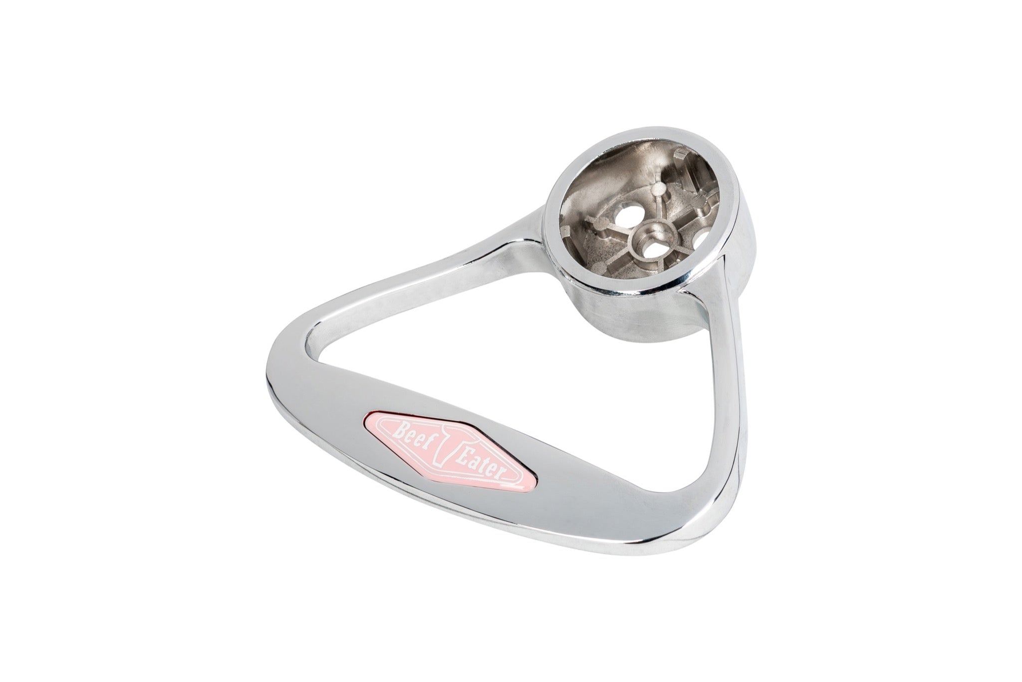BUGG® Hood Handle