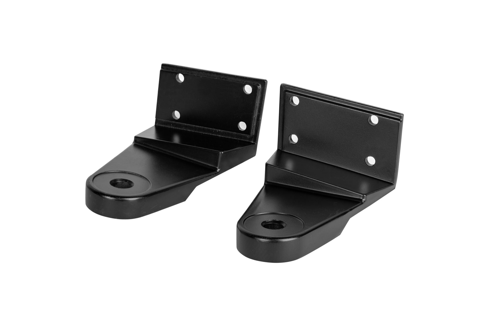 BUGG® Wheel Bracket - LHS