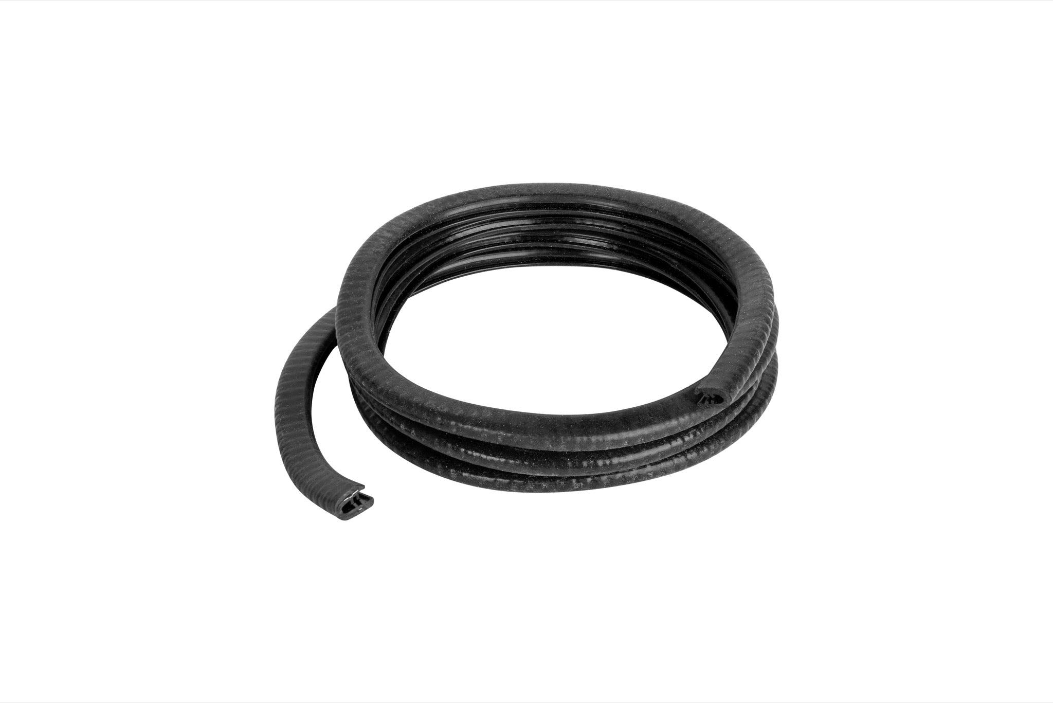 BUGG® Hood Seal