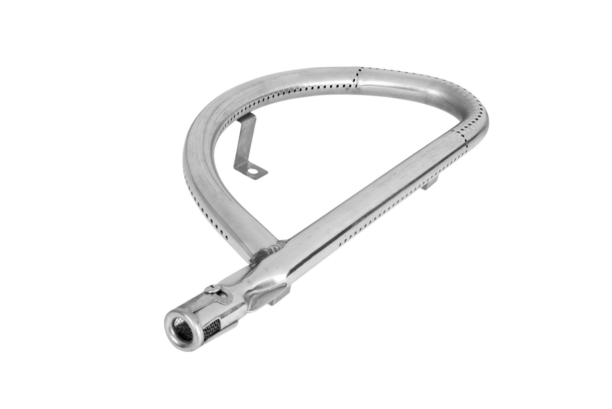 BUGG® Burner - LHS