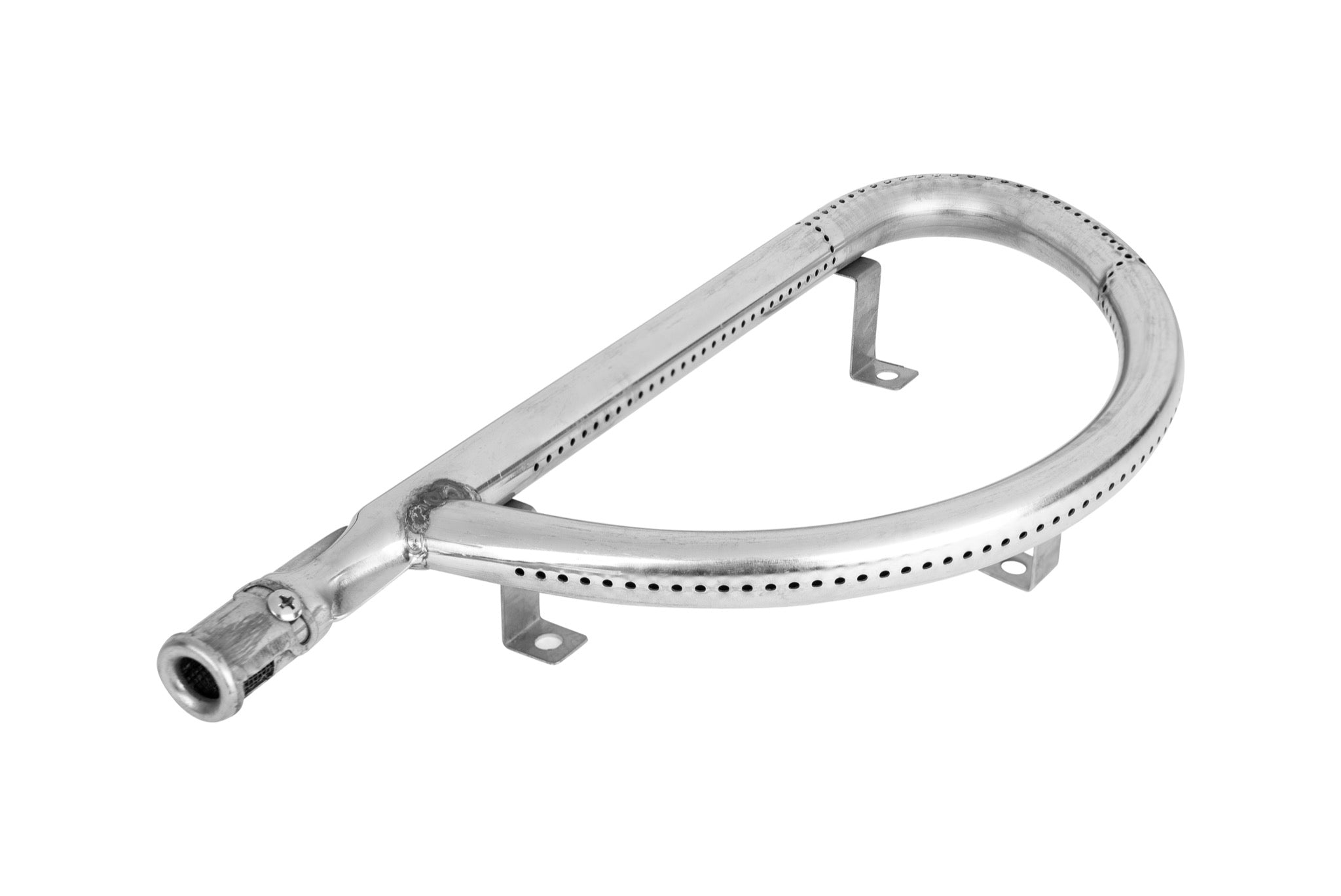 BUGG® Burner - RHS