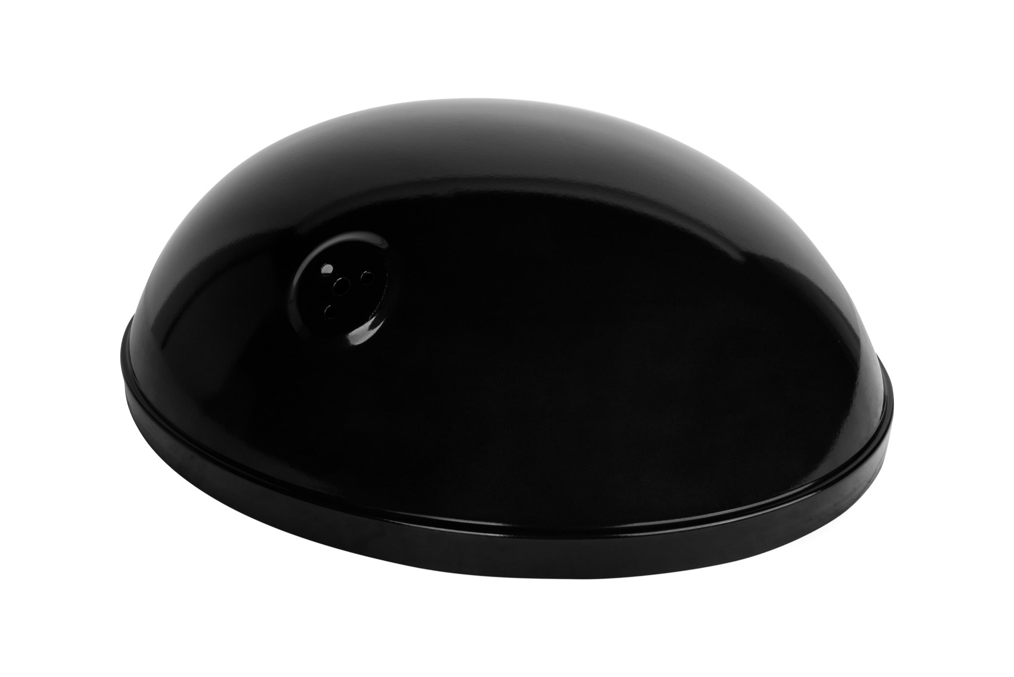 BUGG® Hood - Graphite