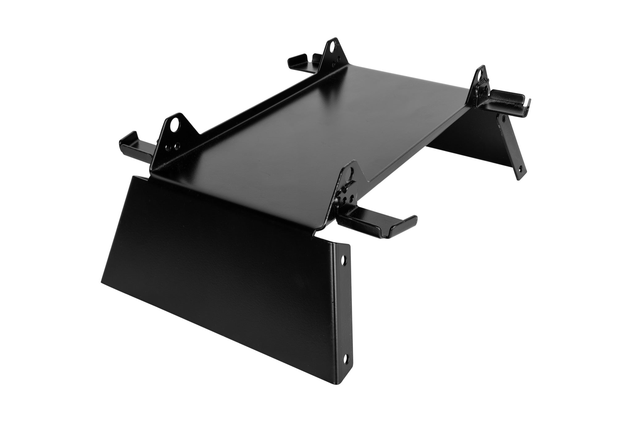 BUGG® Trolley Connecting Panel