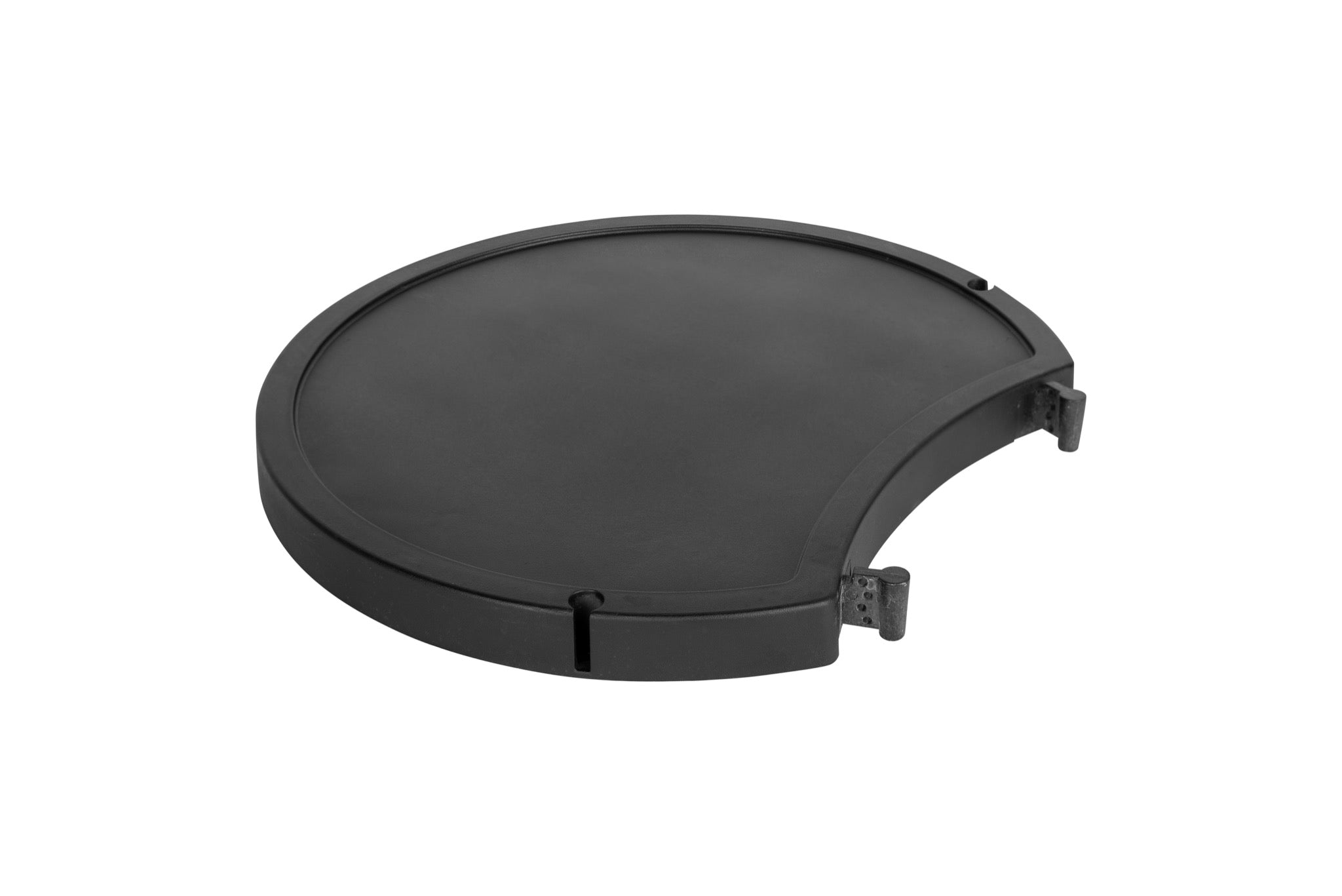BUGG® Side Shelf