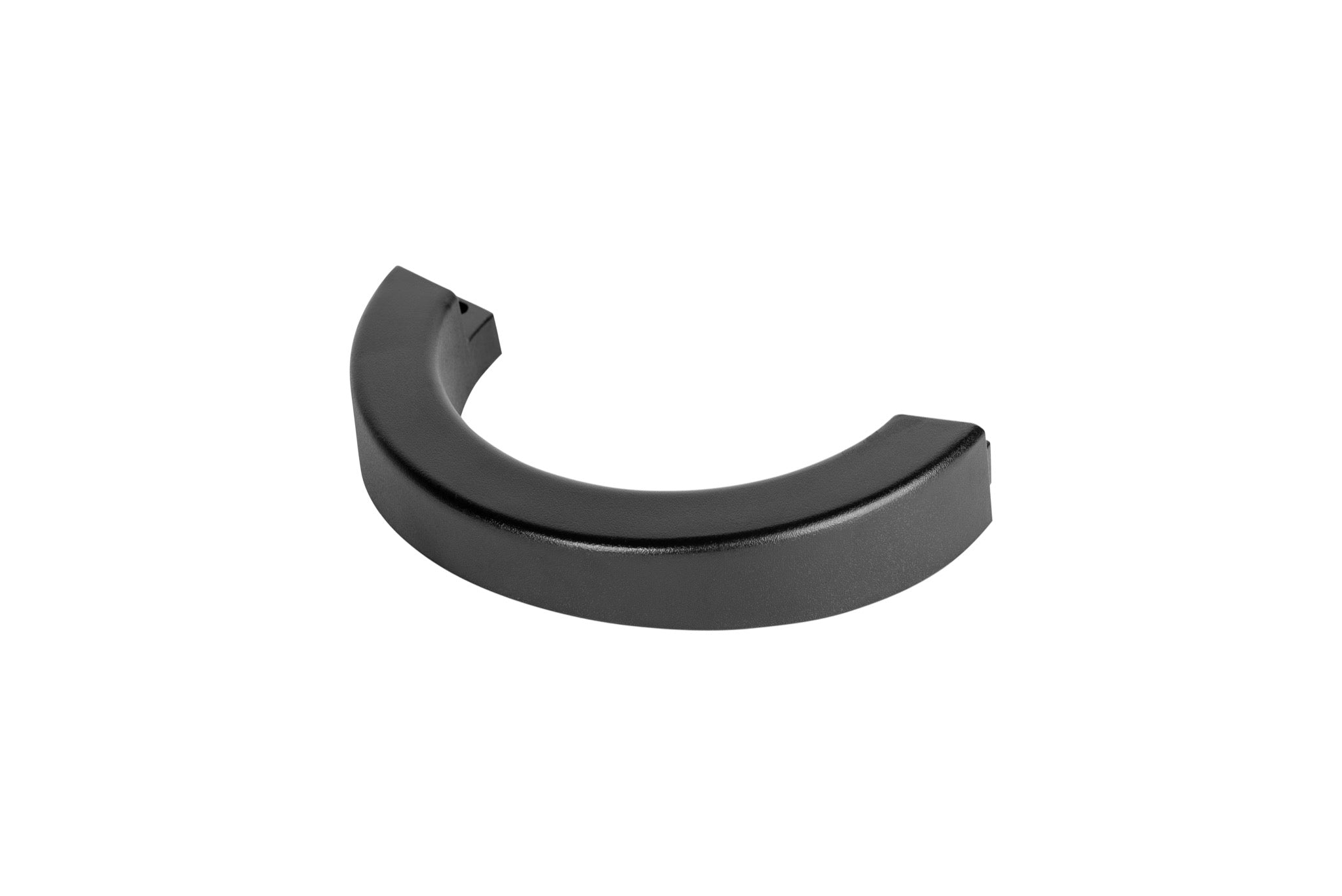 BUGG® Body Handle