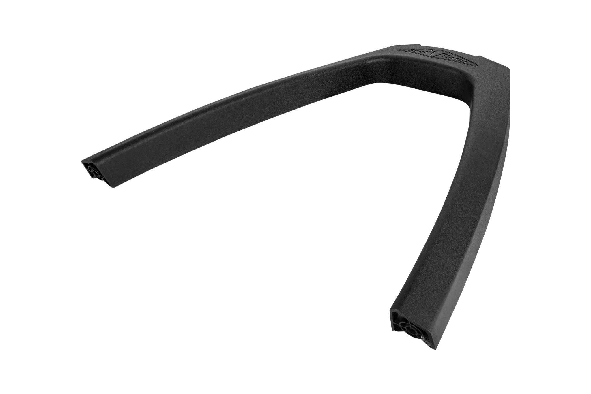 BUGG® Trolley Leg