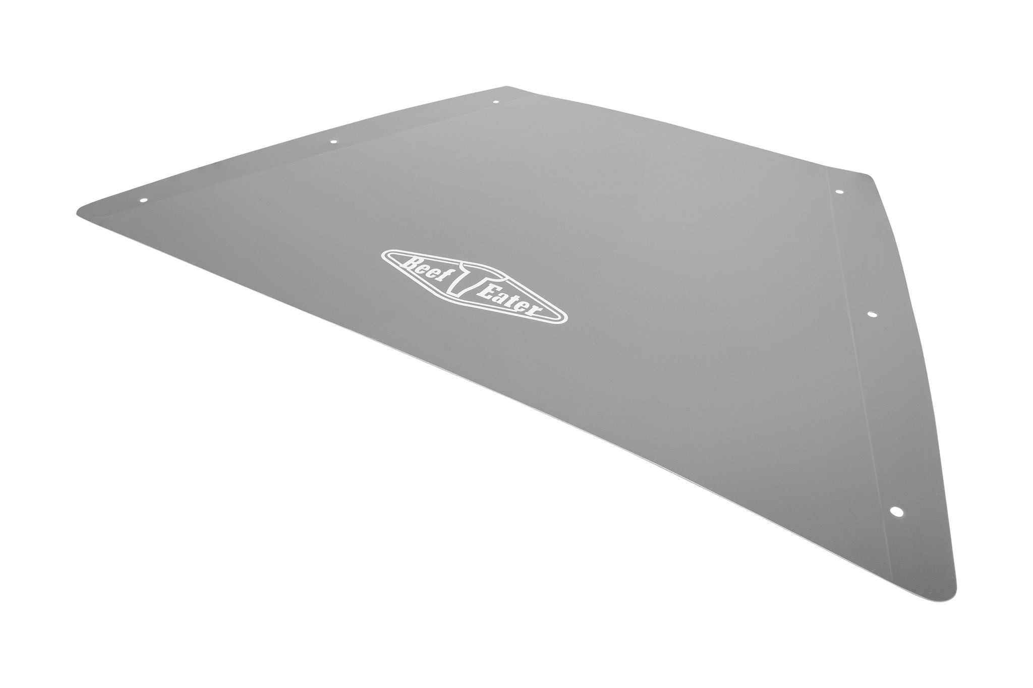 BUGG® Trolley Cylinder Shield