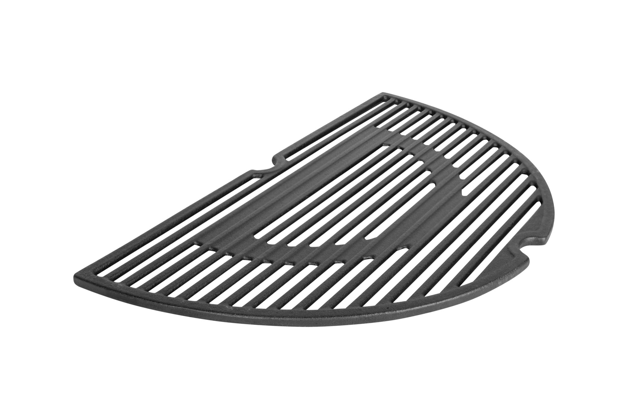 BUGG® Cast Iron Grill