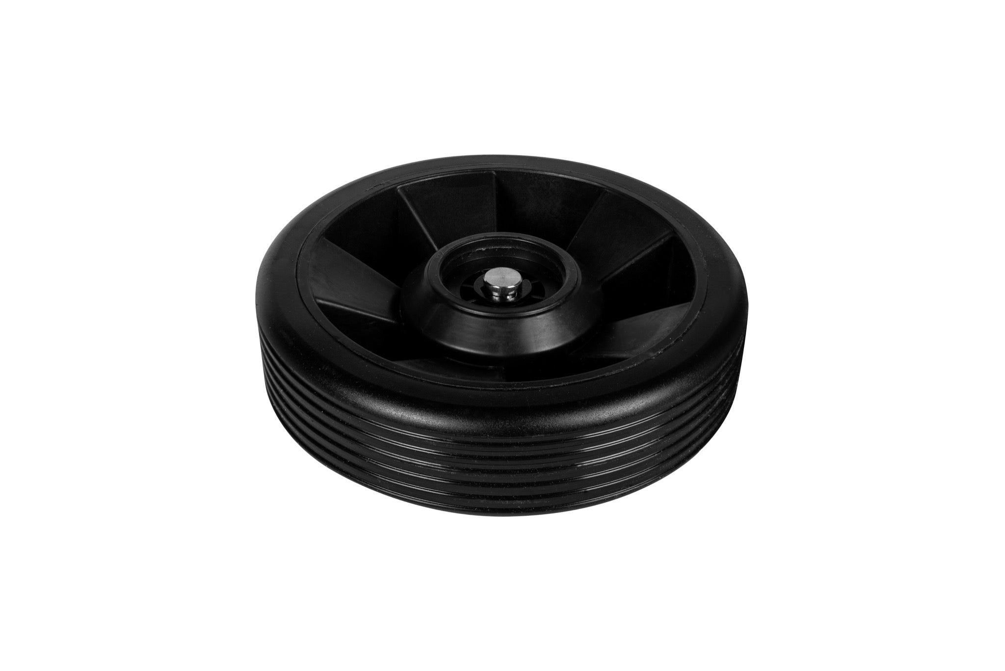 BUGG® Wheel