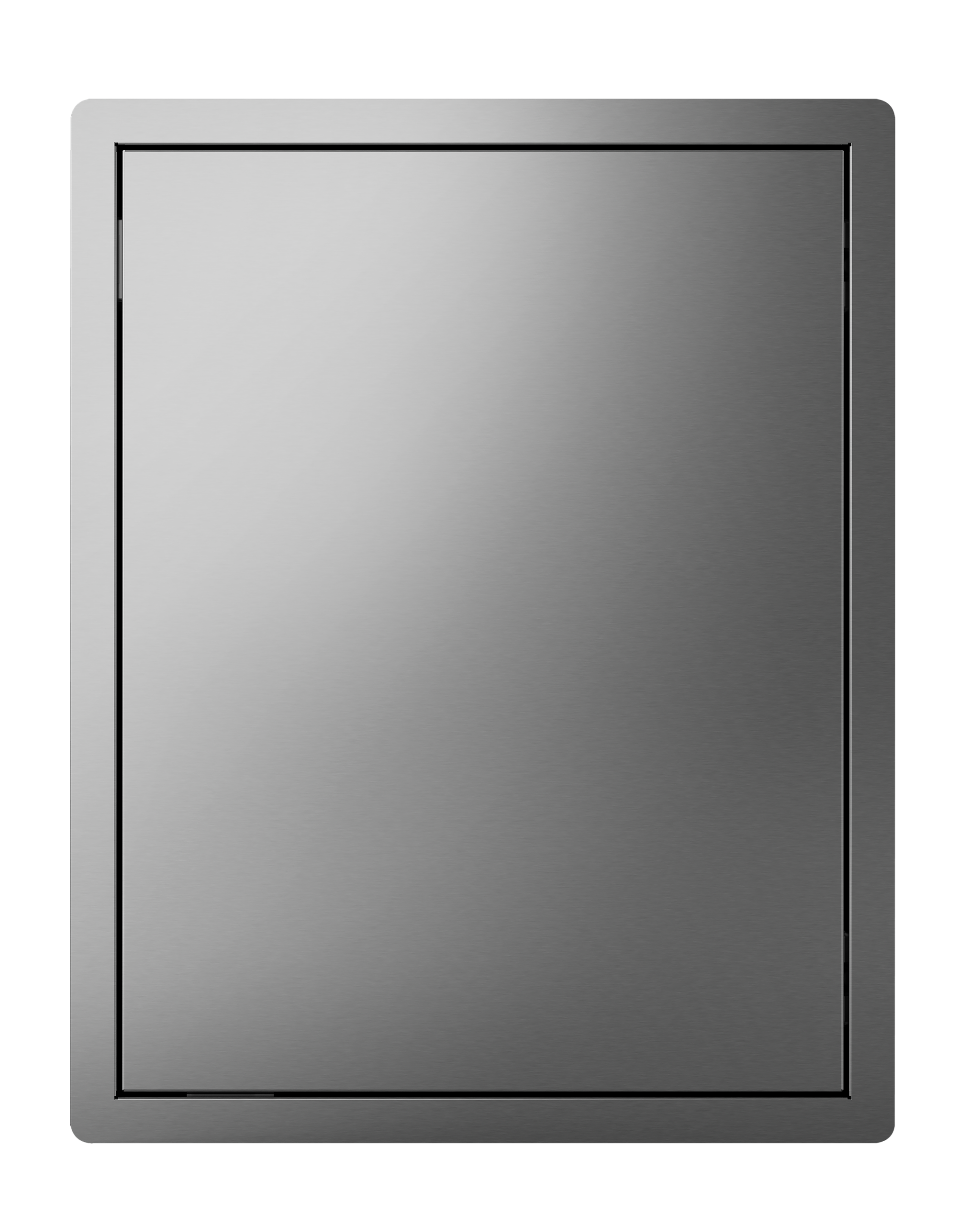 BeefEater Single Door