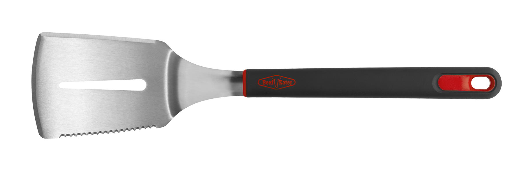 Professional BBQ Spatula