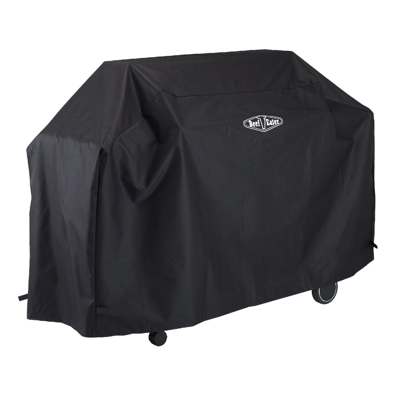Trolley 3 Bnr Cover - Fits 1500 / 1600 Series