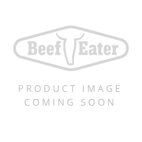 BUGG® Trolley Bolt Pack