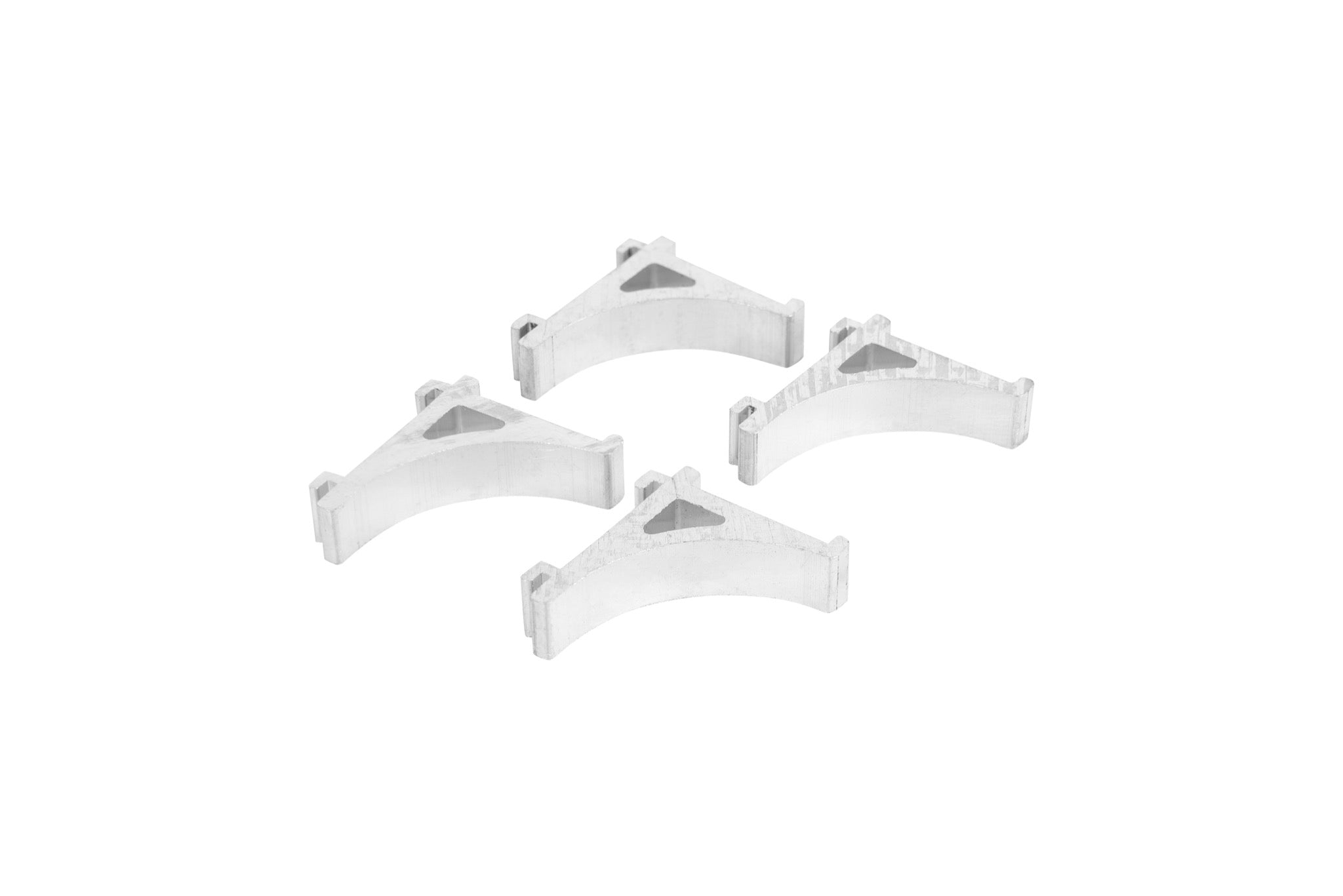 BeefEater Fridge Shelf Bracket