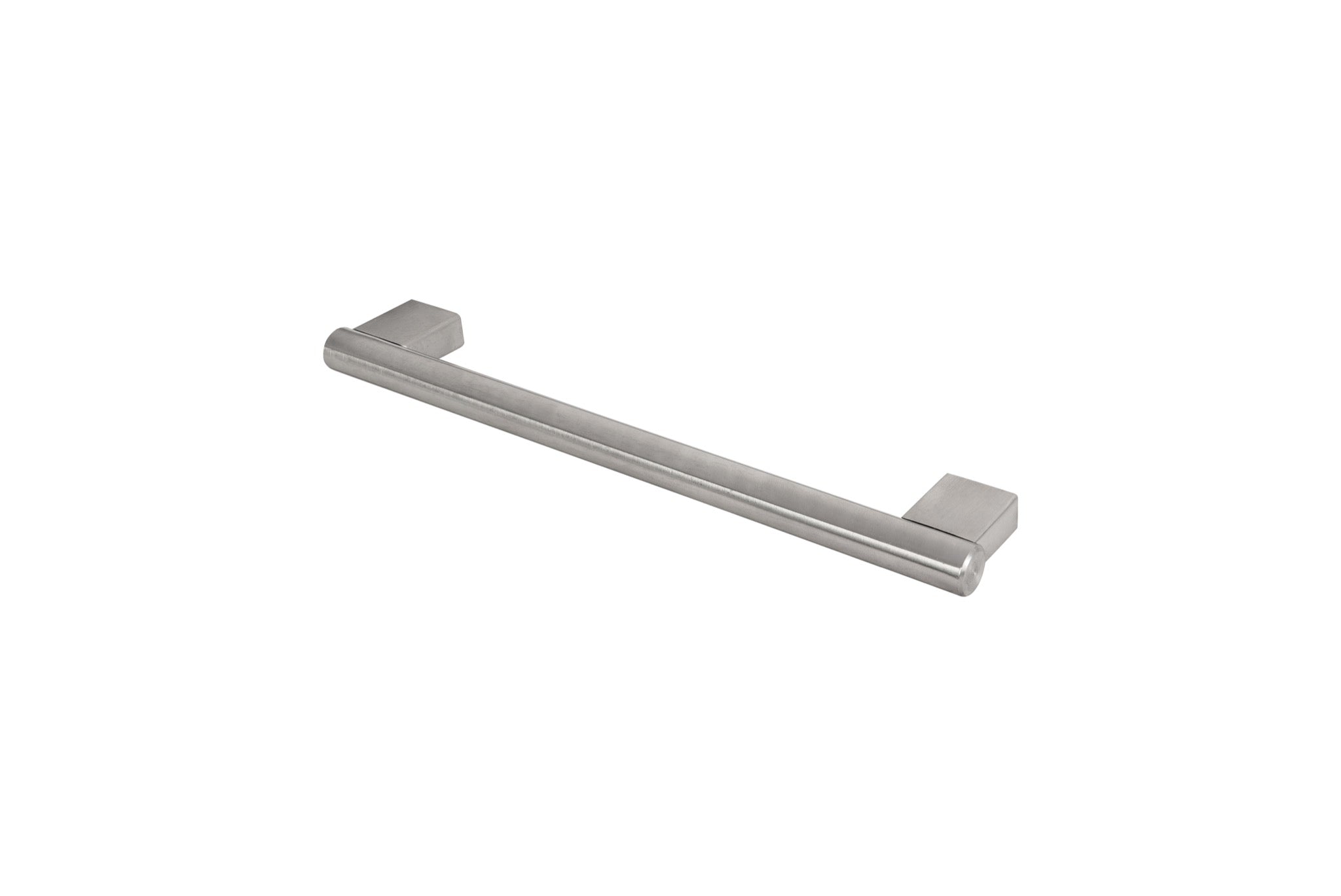 1000E Series Cabinet Door Handle