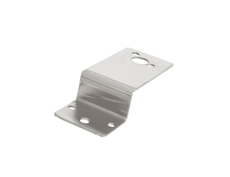 1000E / 1000LX / 1200 Series Rotisserie Bracket