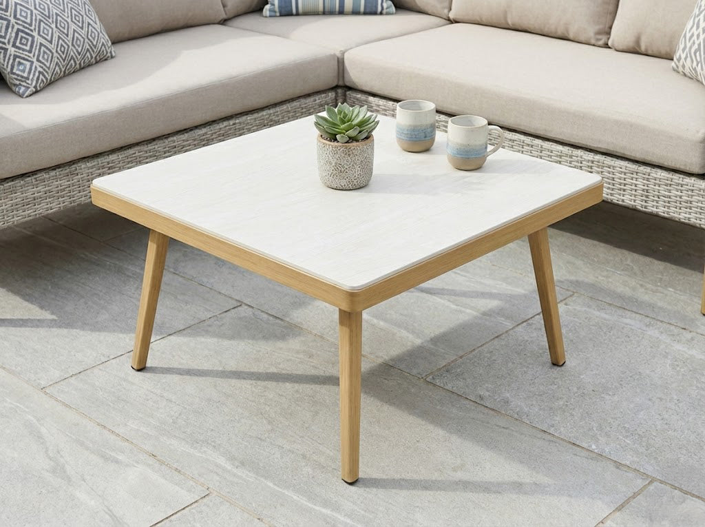 YALDEN Weave Corner Set - Image 3