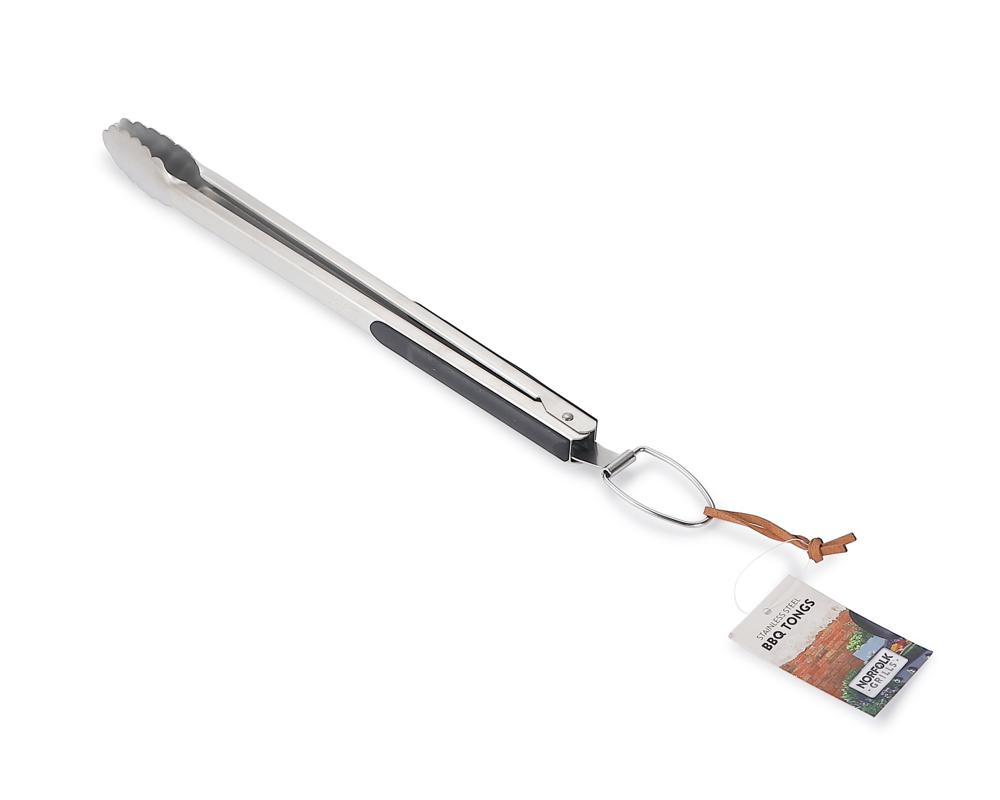 BBQ Tongs