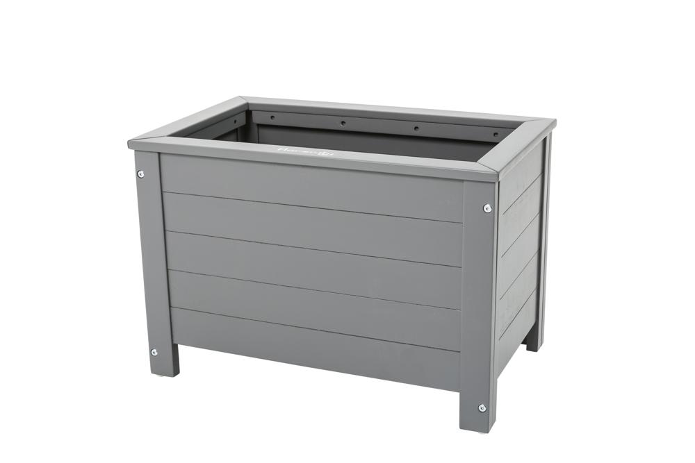 Rectangular Planter