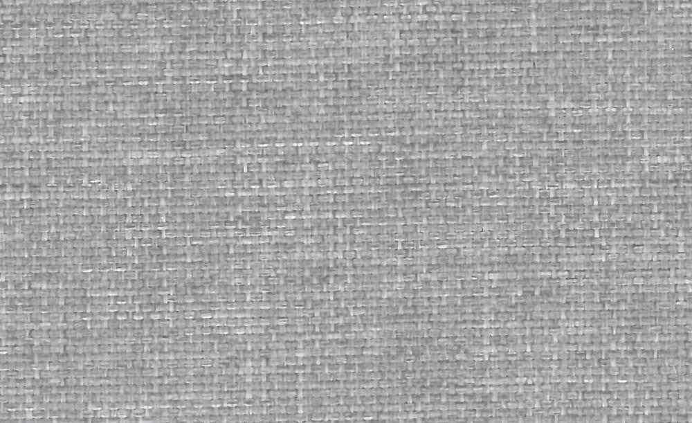 Royce Ambassador 3x3m Cantilever