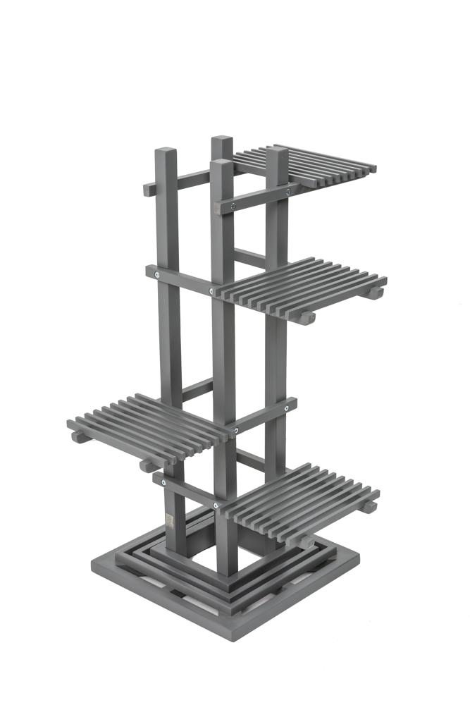 Plant Stand