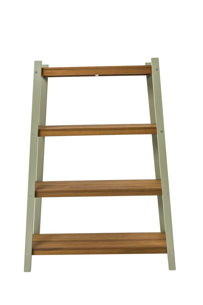 Plant Shelf